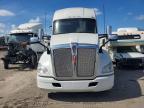 2020 Kenworth T680 Semi Truck