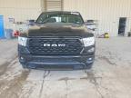 2023 Dodge RAM 1500 BIG Horn