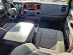 2006 Dodge RAM 2500 ST