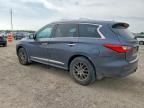 2014 Infiniti Qx60 Base
