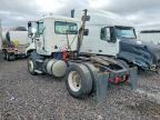 2011 Mack CXU612 Semi Truck