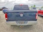2015 Dodge RAM 1500 ST