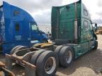 2006 Volvo VN VNL-Semi Truck