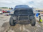 2017 Dodge 2500 Laramie