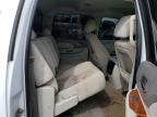 2007 GMC New Sierra K1500