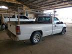 2005 GMC New Sierra C1500
