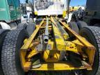 2012 Freightliner Business Class M2 Truck Cab AND Chassis