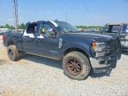 2019 Ford F350 Super Duty