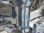 2003 Harley-Davidson Fxdwg Anniversary