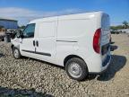 2022 Dodge RAM Promaster City Tradesman