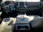 2021 Chevrolet Silverado K1500 LTZ