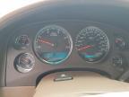 2011 Chevrolet Silverado K2500 Heavy Duty LTZ