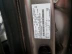 2023 Ford F150 Lightning PRO