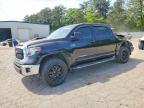 2021 Toyota Tundra Crewmax SR5