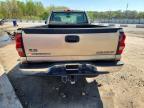 2004 Chevrolet Silverado C1500