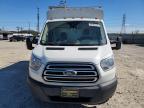 2019 Ford Transit T-350