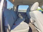 2014 Dodge RAM 2500 ST