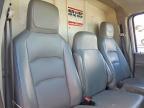 2009 Ford E450 BOX Truck