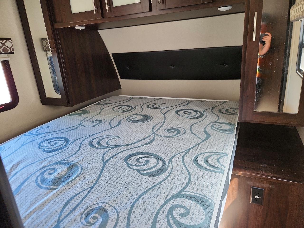 2020 Primetime Lacrosse