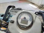 2005 Polaris Sportsman 800 ATV
