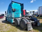 2022 Freightliner Cascadia 126 Semi Truck