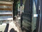 2018 Chev Express G2500