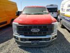 2024 Ford F350 Super