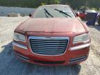 2012 Chrysler 300