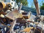 2005 Kenworth Construction T600