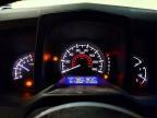 2012 Honda Ridgeline RTL