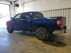 2014 Toyota Tundra SR5
