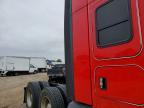 2019 Kenworth Construction T680
