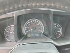 2013 Honda Ridgeline RTL