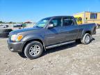 2006 Toyota Tundra Double Cab Limited