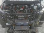 2023 Ford F150 Lightning PRO