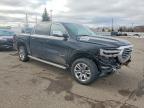 2024 Dodge RAM 1500 Longhorn