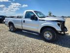 2012 Ford F250 Super Duty