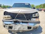 2007 Chevrolet Silverado C1500 Classic