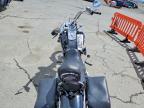 2007 Harley-Davidson Fxdwg
