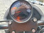 2026 Harley-Davidson Fxlrs