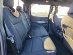 2025 Ford F150 XLT