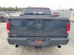 2023 Dodge RAM 1500 Classic SLT