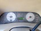 2005 Ford F350 SRW Super Duty