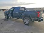 2020 Chevrolet Silverado K3500 LTZ
