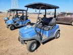 2020 Club Car Tempo Lithium