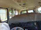 2012 Ford Econoline E350 Super Duty Wagon
