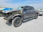 2014 Toyota Tundra SR5