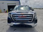 2019 GMC Sierra K1500 SLE