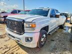 2015 GMC Sierra K3500 Denali
