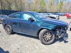 2024 Mercedes-Benz Gle Coupe amg 53 4matic